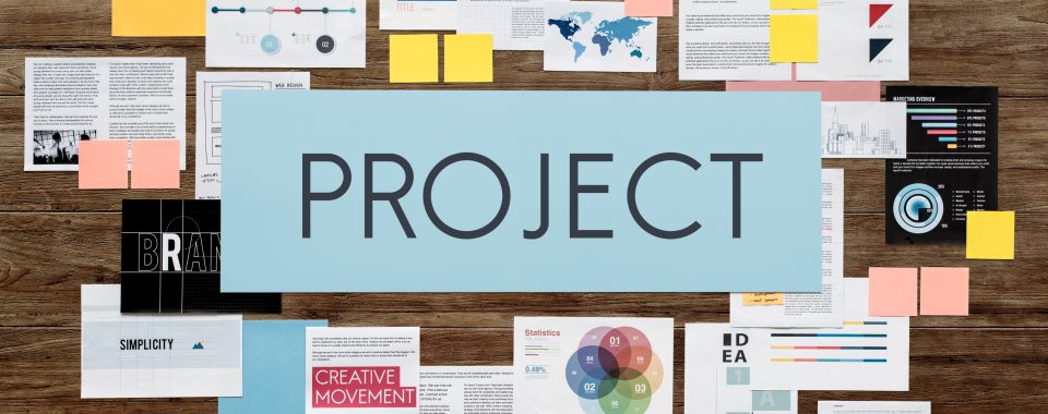 Detailed Project Reports (DPRs)