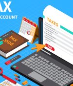 Gst Compliance change in 2025: What every Indian Business must know