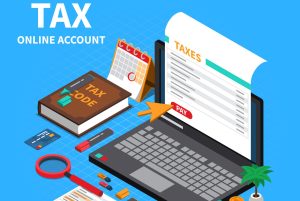 Gst Compliance