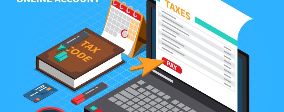 Gst Compliance