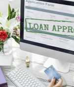 Step-by-Step Guide to Government Business Loan Schemes for Indian Entrepreneurs