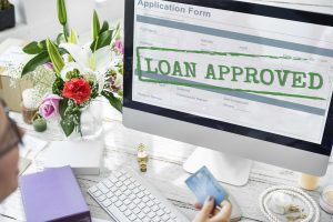 Guide to Government Business Loan Schemes