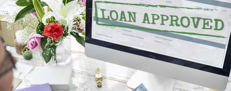 Guide to Government Business Loan Schemes