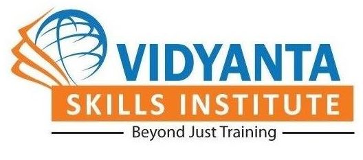 Best Finance Service in India