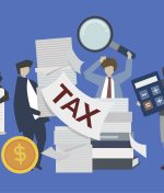 Income Tax Compliance Checklist in Indian FY 2025-2026