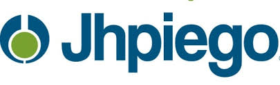 Best Finance Service in India